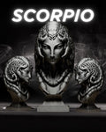Lady Scorpio
