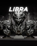 Lady Libra