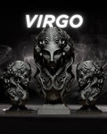 Lady Virgo