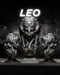 Lady Leo