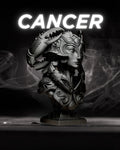 Lady Cancer