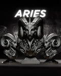 Lady Aries