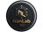 NanLab 3D - Home